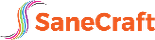 SaneCraft
